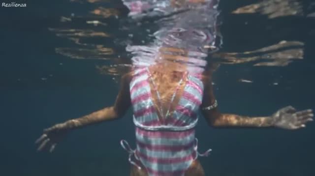 Delyno - Private Love (Robert Cristian Remix) смотреть онлайн