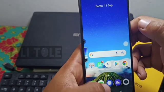 Cara screenshot Realme c25 s смотреть онлайн