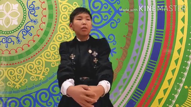 Егор Копырин смотреть онлайн