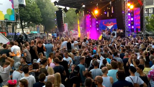 Beauty never lies - Bojana Stamenov смотреть онлайн