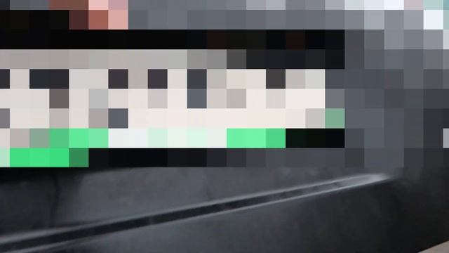 Форд Маверик 203 л.с., АКПП, 3 л., XLT Обзор. | Ford maverick 2006 203hp 3L AT XLT best woman revie смотреть онлайн