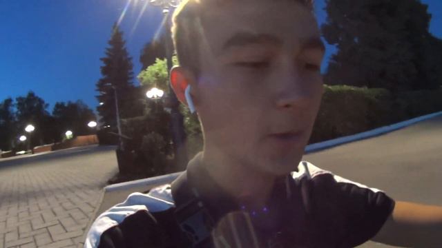 Сдал на права в 18 лет смотреть онлайн