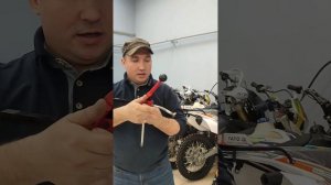 Бортирощик мото колес своими руками из расширителя для авто покрышек.