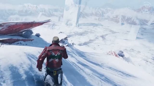 ТОП 20 ЛУЧШИХ ИГР НА ПК! Во что поиграть на ПК Лучшие игры для ПК игроков смотреть онлайн