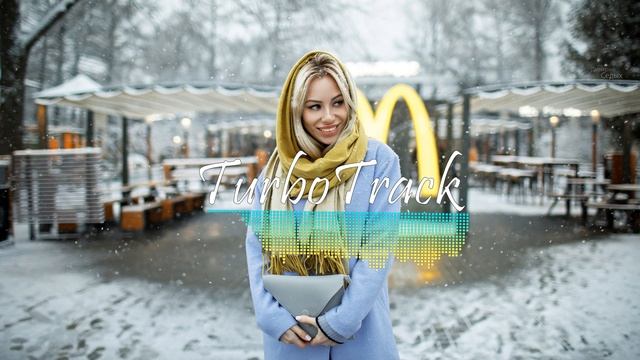 Джоззи, MACAN - В жизни так бывает (Премьера 2020) смотреть онлайн