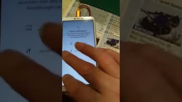 Nokia G10 und Wiko Y80 getestet. смотреть онлайн