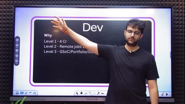 Top FREE Resources To Get Better At Coding In 2024! смотреть онлайн