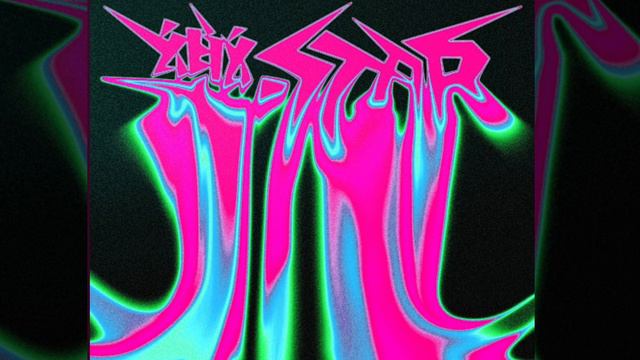 LALALALA•stray Kids