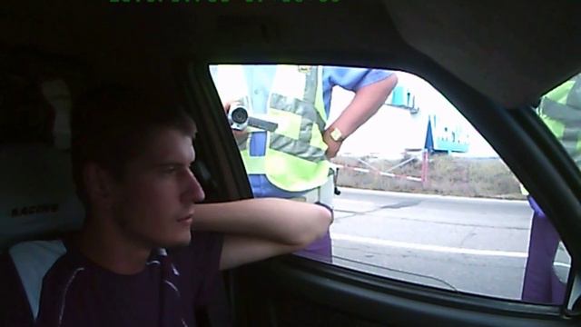 Лисичанский пост ч. 3 смотреть онлайн