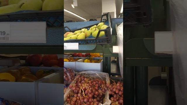 Воркута Воргашор смотреть онлайн
