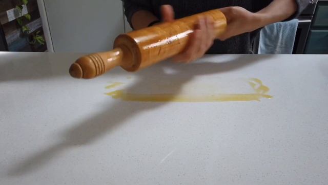 Making Gluten Free Pita Chips At Home смотреть онлайн