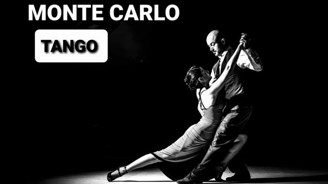 Best TANGO. САМОЕ КРАСИВОЕ ТАНГО . ЛУЧШЕ ТАНГО. СБОРНИК ТАНГО. смотреть онлайн