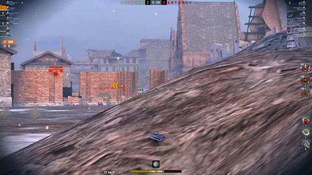 ПОДБОРКА ВБР, ПРИКОЛОВ, ПИКСЕЛЕЙ /// WoT BLITZ /// KRUPA /// #106 ВЫПУСК смотреть онлайн