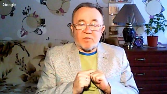 Обязательное нотариальное удостоверение завещания смотреть онлайн