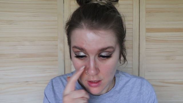 Testing Out Lorac | Whats Good & Whats Bad? смотреть онлайн
