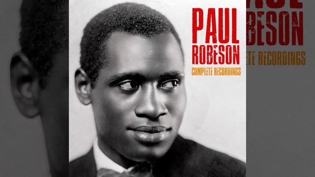 Jerusalem (Remastered)