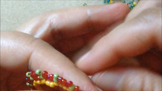 Sunflower Earring Tutorial in Nepali смотреть онлайн