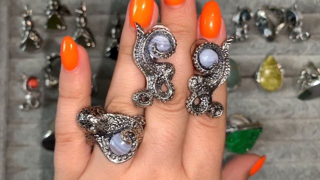 ?АРМЕНИЯ?СЕРЕБРЯНЫЕ УКРАШЕНИЯ НА ПРОДАЖУ?5.08.2021 смотреть онлайн