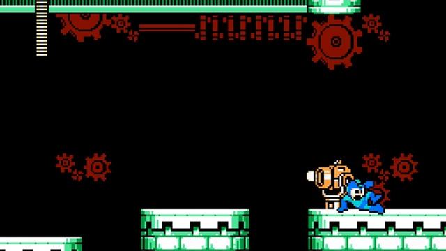 Mega Maker (v1.0.0) Gameplay - "Forgotten Fortress" смотреть онлайн