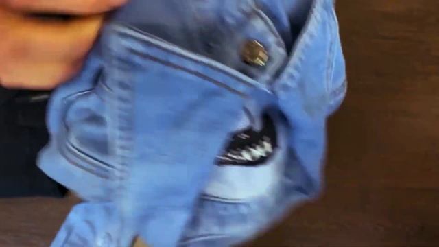 Рубашки Hugo Boss Полиринг