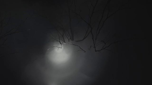 Resident Evil Village VR Mode Gameplay Demo_20230312090704 смотреть онлайн