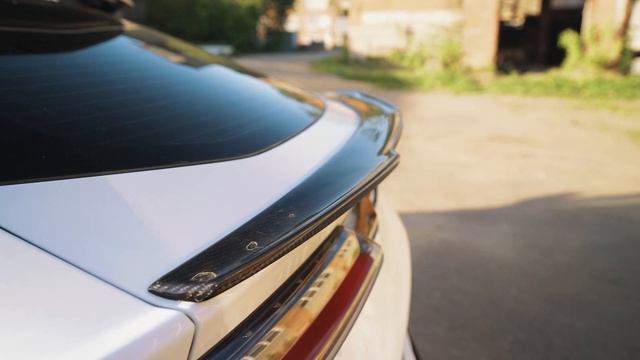 Первый Lamborghini Urus в обвесе 1016 Industry в России и Европе! Тюнинг Ламборджини Урус! смотреть онлайн