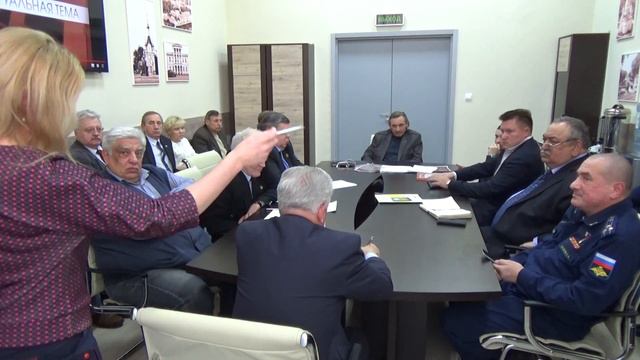 Чрезвычайная ситуация в Каменском р-не Свердловской области - часть 3 смотреть онлайн