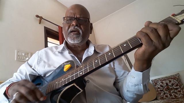 AISE NA MUJE TUM DEKHO DARLING DARLING KISHOREDA R.D.JI смотреть онлайн