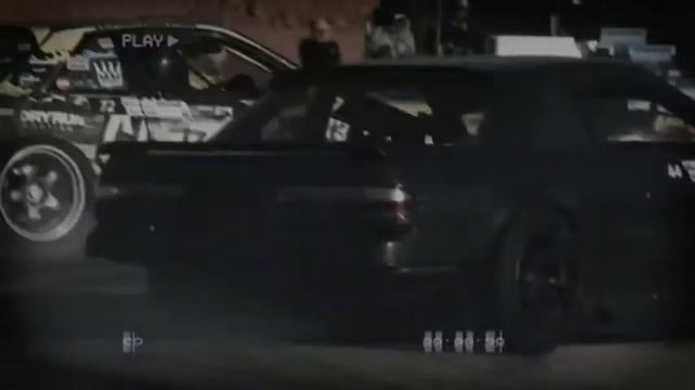 MEOW PHONK [10 HOURS] смотреть онлайн