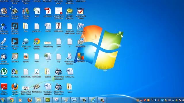 How to resolve HTTP Error 404 and launch localhost with WAMP Server for PHP & MySql? смотреть онлайн