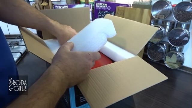 Konkurs 2018: Chociaż jeden składnik смотреть онлайн