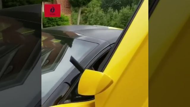 Passion Java vs Ginimbi: who is richer? | Hot263 смотреть онлайн