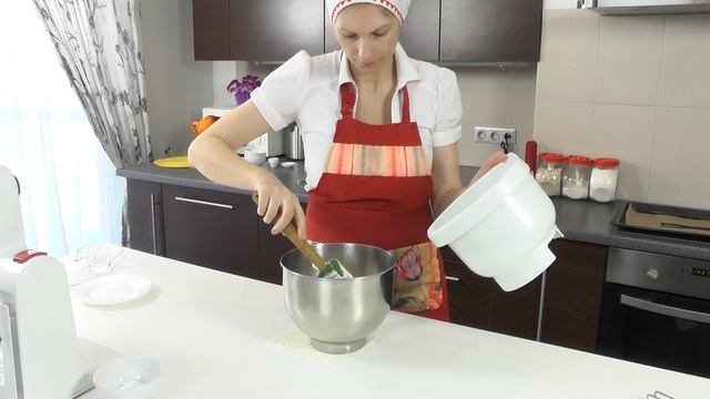 Секреты Ремонта и Восстановления