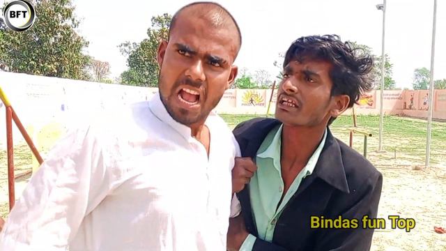Awara Paagal Deewana // Akshay Kumar , Paresh Rawal , Sunil shetti //comedy movie // BFT // #spoof смотреть онлайн