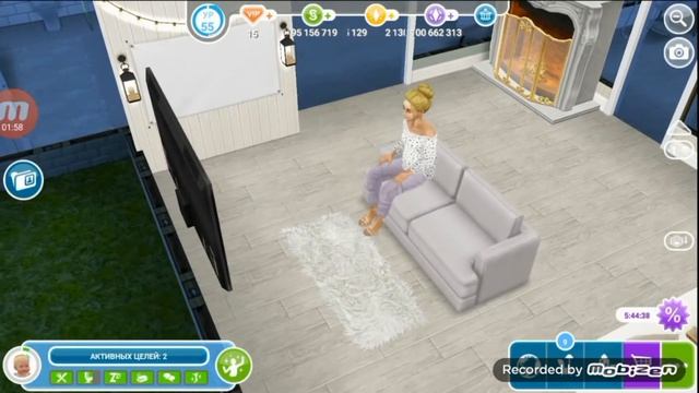 ✨Идеи для фото✨|♡???? ????????♡|????????? ????| смотреть онлайн