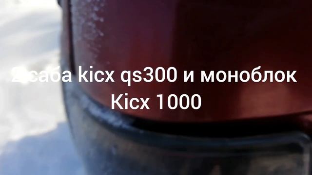 Продал свою машину ваз 2111 слезная продажа!!! смотреть онлайн