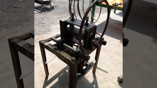 Xamkor Turba gif stanoklari Yangi truba giflar +99899 985 80 97 смотреть онлайн