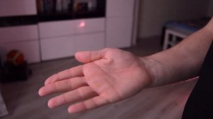 ФОКУСЫ С МОНЕТАМИ ДЛЯ НАЧИНАЮЩИХ | ОБУЧЕНИЕ ФОКУСАМ НОВИЧКОВ