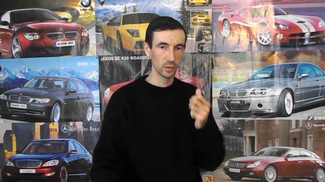 Для чего нужен каркас безопасности? Как усилить кузов автомобиля смотреть онлайн