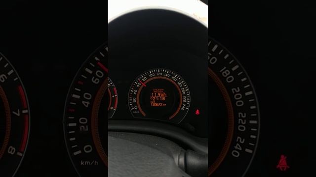 Тойота Королла разгон 0-100 смотреть онлайн