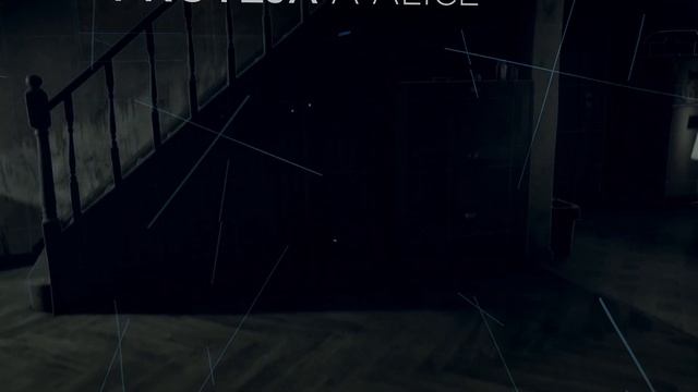 KARA E ALICE FOGEM DO TODD [PARTE 6] смотреть онлайн