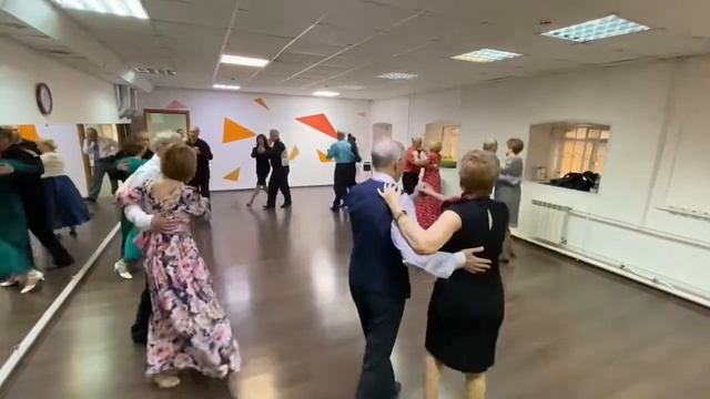 кросстеп миксер смотреть онлайн