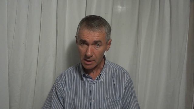 В чём причина появления потусторонних сущностей, и как от них избавиться смотреть онлайн