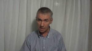 В чём причина появления потусторонних сущностей, и как от них избавиться