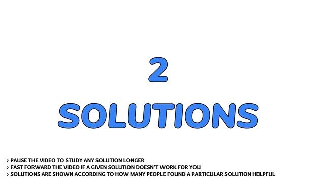 Clean Python Uninstallation from Windows 7 (2 Solutions!!) смотреть онлайн