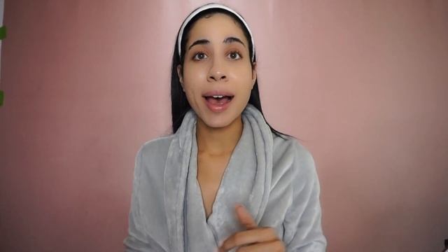 IN DEPTH CYSTIC ACNE SKINCARE ROUTINE 2020 смотреть онлайн