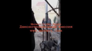 самодельный кузнечный молот.