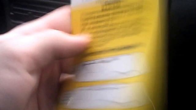 Новая активная антенна смотреть онлайн