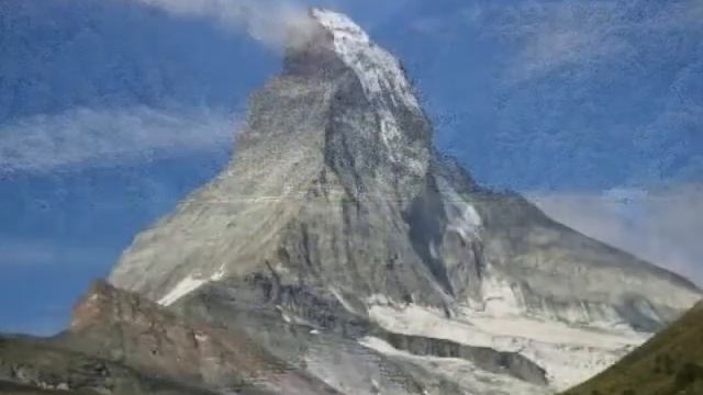 Sahaj meditataion: Muladhar Chakra смотреть онлайн