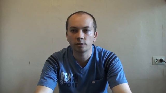 КРАТОВСКИЙ СТРЕЛОК НЕ БЫЛ ЧЁРНЫМ КОПАТЕЛЕМ! Мнение. Кладоискатель Белый Копатель! смотреть онлайн